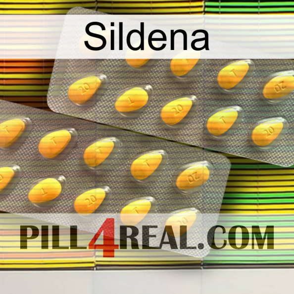 Sildena cialis2.jpg